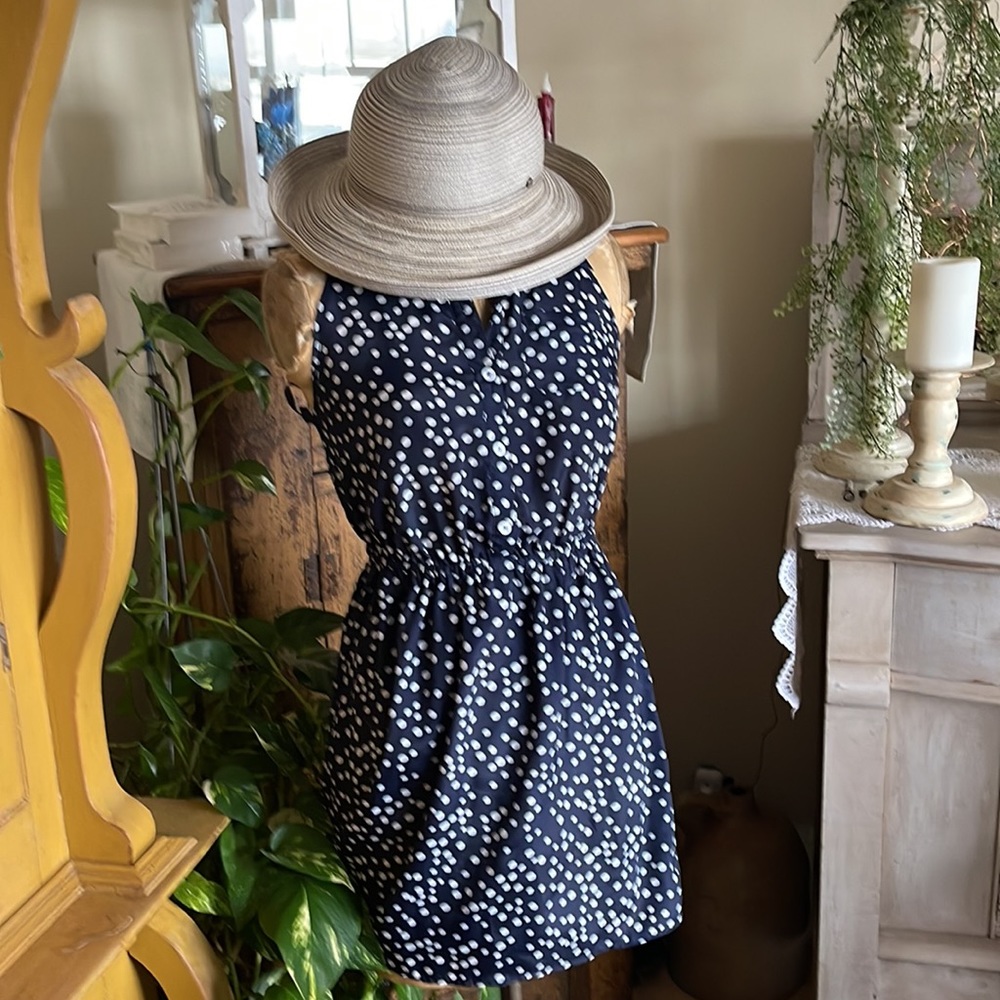 UK2LA DRESS - Picture 4 of 5